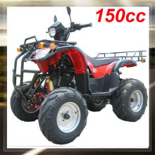 Barato fuxin 150cc atv